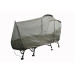 Tandem Baits - Phantom Mosquito net + Cover