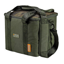 Tandem Baits - Phantom Insulated Carp Bait Bag Small Tandem Baits - Phantom Insulated Carp Bait Bag Small