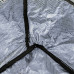 Tandem Baits - Phantom Insulated Carp Bait Bag Small