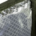 Tandem Baits - Phantom Insulated Carp Bait Bag Small