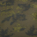 Tandem Baits - Phantom Insulated Carp Bait Bag Small