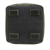 Tandem Baits - Phantom Insulated Carp Bait Bag Small