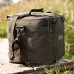 Tandem Baits - Phantom Insulated Carp Bait Bag Small