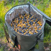 Tandem Baits - Phantom Insulated Carp Bait Bag Small