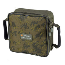 Tandem Baits - Phantom Multi Lead & Accessories Bag Tandem Baits - Phantom Multi Lead & Accessories Bag