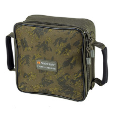 Tandem Baits - Phantom Multi Lead & Accessories Bag