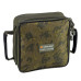 Tandem Baits - Phantom Multi Lead & Accessories Bag Tandem Baits - Phantom Multi Lead & Accessories Bag