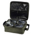 Tandem Baits - Phantom Multi Lead & Accessories Bag Tandem Baits - Phantom Multi Lead & Accessories Bag