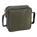 Tandem Baits - Phantom Multi Lead & Accessories Bag Tandem Baits - Phantom Multi Lead & Accessories Bag