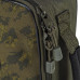 Tandem Baits - Phantom Multi Lead & Accessories Bag Tandem Baits - Phantom Multi Lead & Accessories Bag