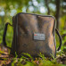 Tandem Baits - Phantom Multi Lead & Accessories Bag Tandem Baits - Phantom Multi Lead & Accessories Bag