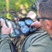 Tandem Baits - Phantom Multi Lead & Accessories Bag Tandem Baits - Phantom Multi Lead & Accessories Bag