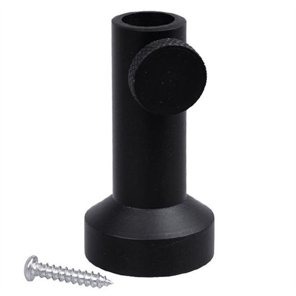 Tandem Baits - Stage Stand for bankstick 16mm Tandem Baits - Stage Stand for bankstick 16mm