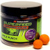 Tandem Baits - SuperFeed Diffusion Wafters Fluo 14mm/16mm