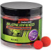 Tandem Baits - SuperFeed Diffusion Wafters Fluo 14mm/16mm