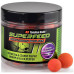 Tandem Baits - SuperFeed Diffusion Wafters Fluo 14mm/16mm
