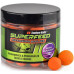 Tandem Baits - SuperFeed Diffusion Wafters Fluo 14mm/16mm