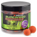 Tandem Baits - SuperFeed Diffusion Wafters Fluo 14mm/16mm