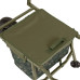 Trakker - X-Trail T1+ Barrow
