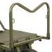 Trakker - X-Trail T1+ Barrow