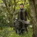 Trakker - X-Trail T1+ Barrow