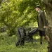 Trakker - X-Trail T1+ Barrow