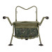 Trakker - X-Trail T1+ Barrow