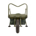 Trakker - X-Trail T1+ Barrow