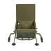 Trakker - X-Trail T1+ Barrow