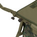 Trakker - X-Trail T1+ Barrow