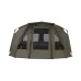 Trakker - Tempest RS 100