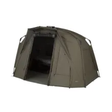 Trakker - Tempest RS Brolly System