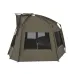 Trakker - Tempest RS Brolly System