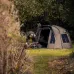 Trakker - Tempest RS Brolly System