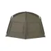 Trakker - Tempest RS Brolly System
