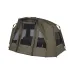Trakker - Tempest RS Brolly System