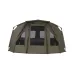 Trakker - Tempest RS Brolly System