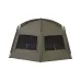 Trakker - Tempest RS Brolly System