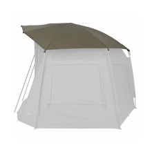 Trakker - Tempest RS Brolly Skull Cap