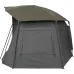 Trakker - Tempest RS Brolly Skull Cap