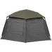 Trakker - Tempest RS Brolly Skull Cap