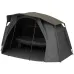 Trakker - Tempest RS Brolly Skull Cap