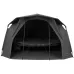 Trakker - Tempest RS Brolly Skull Cap