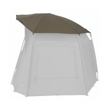 Trakker - Tempest RS 100 Skull Cap
