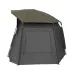 Trakker - Tempest RS 100 Skull Cap