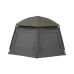 Trakker - Tempest RS 100 Skull Cap