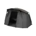 Trakker - Tempest RS 100 Skull Cap