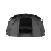 Trakker - Tempest RS 100 Skull Cap