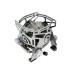 Trakker - Armolife CG-4 Stove