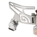 Trakker - Armolife CG-4 Stove